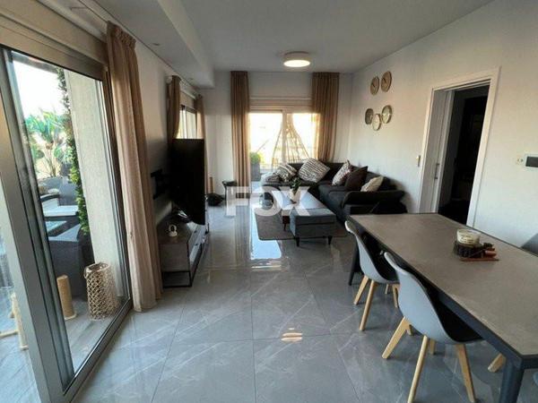 2 bedroom apartment for sale panthea limassol 1147152 image 11360556