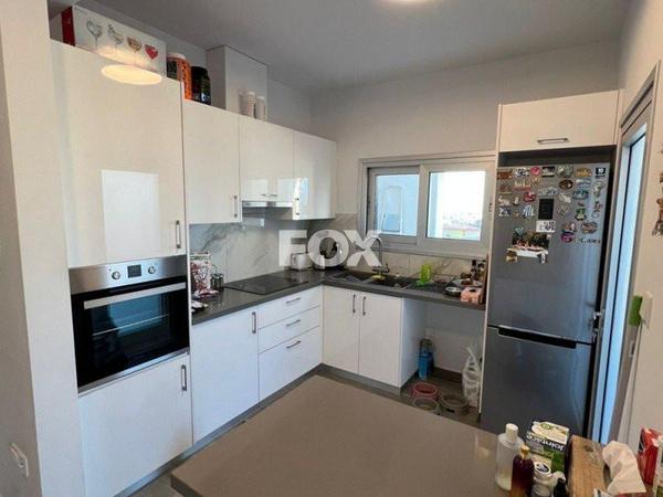 2 bedroom apartment for sale panthea limassol 1147152 image 11360557