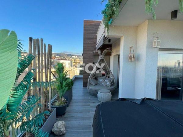 2 bedroom apartment for sale panthea limassol 1147152 image 11360561