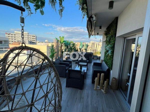 2 bedroom apartment for sale panthea limassol 1147152 image 11360563