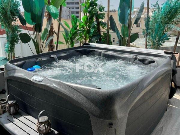 2 bedroom apartment for sale panthea limassol 1147152 image 11360565