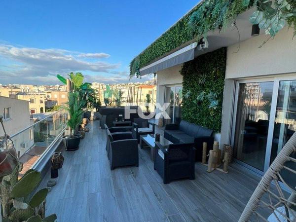 2 bedroom apartment for sale panthea limassol 1147152 image 11360566