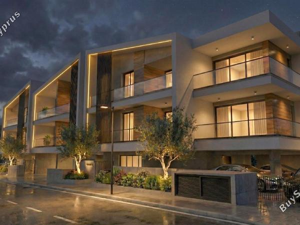 2 bedroom apartment for sale paphos municipality paphos 8833152 image 16997774
