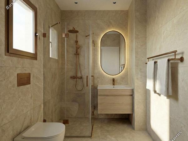 2 bedroom apartment for sale paphos municipality paphos 8833152 image 16997779