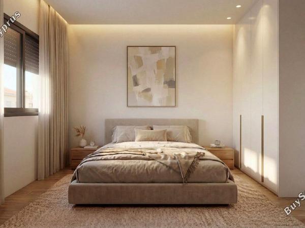 2 bedroom apartment for sale paphos municipality paphos 8833152 image 16997780