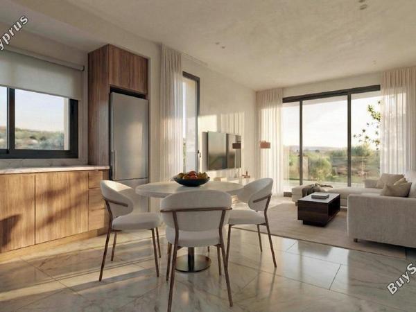 2 bedroom apartment for sale paphos municipality paphos 8833152 image 16997782
