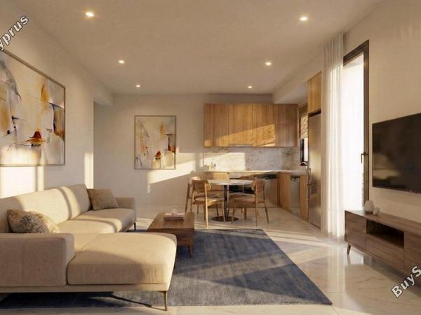 2 bedroom apartment for sale paphos municipality paphos 8833152 image 16997783