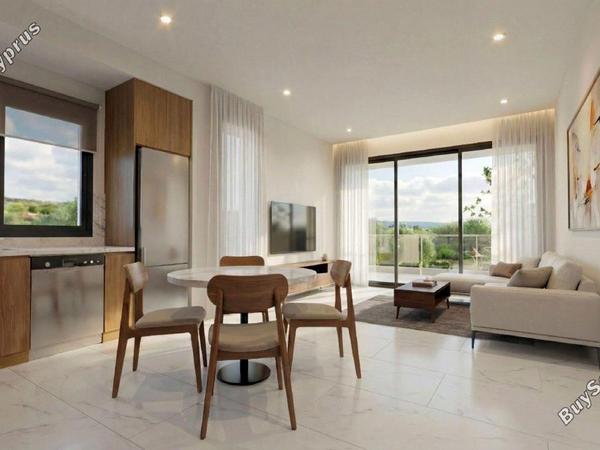 2 bedroom apartment for sale paphos municipality paphos 8833152 image 16997784
