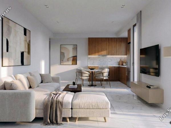 2 bedroom apartment for sale paphos municipality paphos 8833152 image 16997785