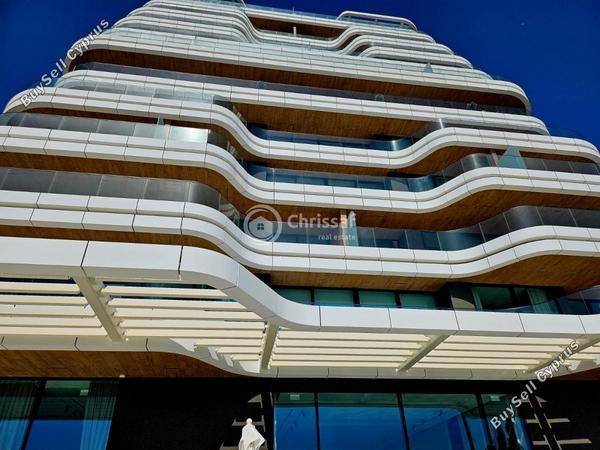 2 bedroom apartment for sale parekklisia limassol 1852152 image 12394190