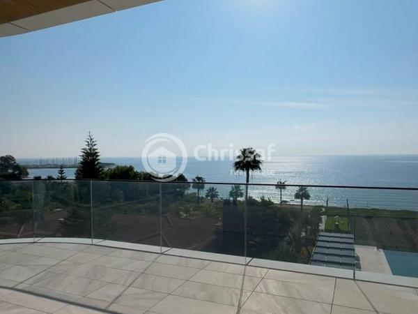 2 bedroom apartment for sale parekklisia limassol 1852152 image 12394192