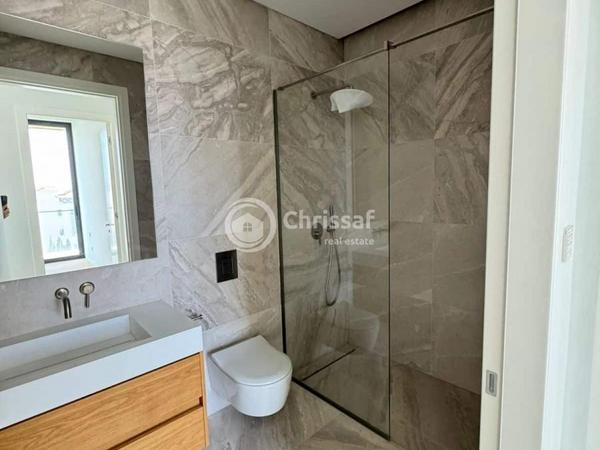 2 bedroom apartment for sale parekklisia limassol 1852152 image 12394196