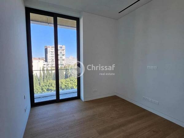 2 bedroom apartment for sale parekklisia limassol 1852152 image 12394199