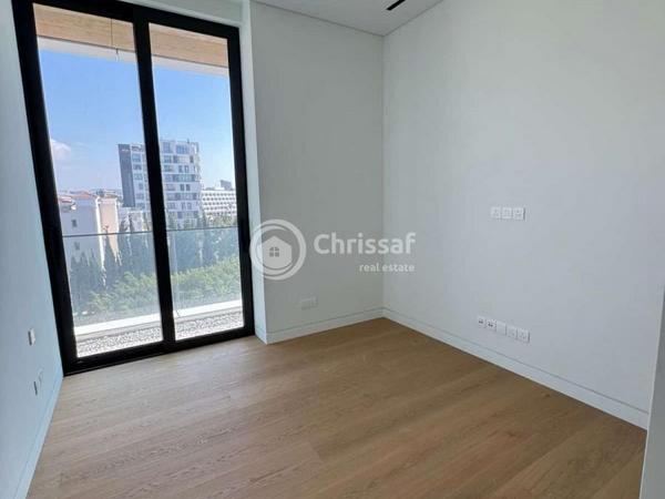 2 bedroom apartment for sale parekklisia limassol 1852152 image 12394202