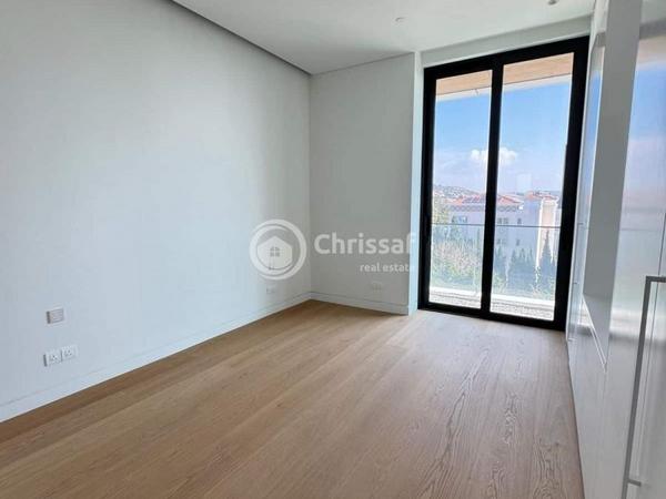 2 bedroom apartment for sale parekklisia limassol 1852152 image 12394204