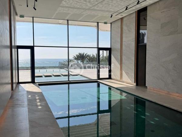 2 bedroom apartment for sale parekklisia limassol 1852152 image 12394206