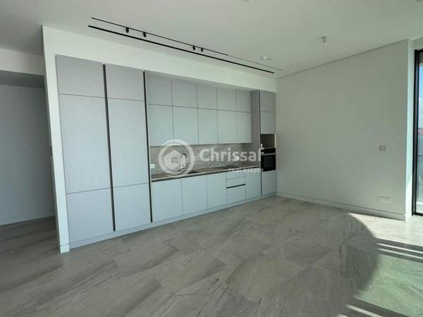 2 bedroom apartment for sale parekklisia limassol 1852152 image 12394208