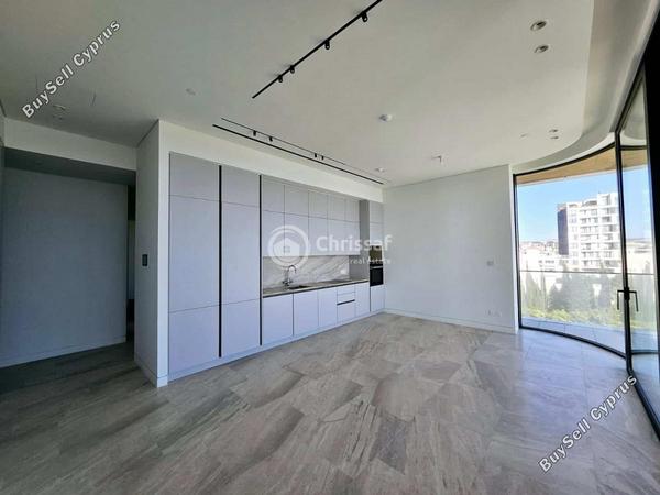 2 bedroom apartment for sale parekklisia limassol 1852152 image 12394211