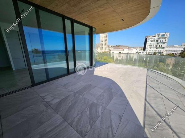 2 bedroom apartment for sale parekklisia limassol 1852152 image 12394216