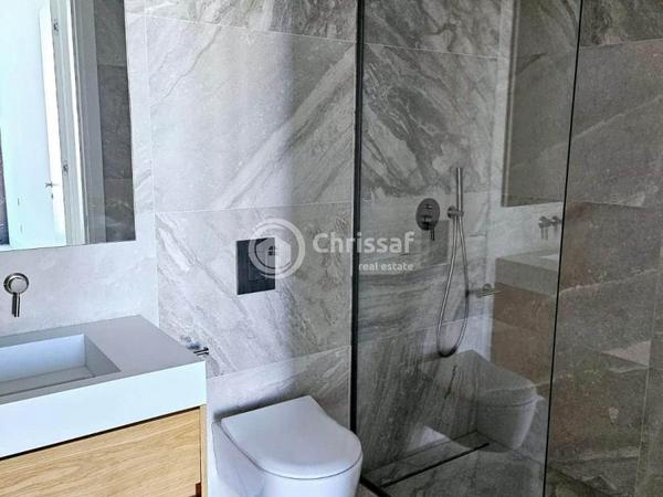 2 bedroom apartment for sale parekklisia limassol 1852152 image 16638750