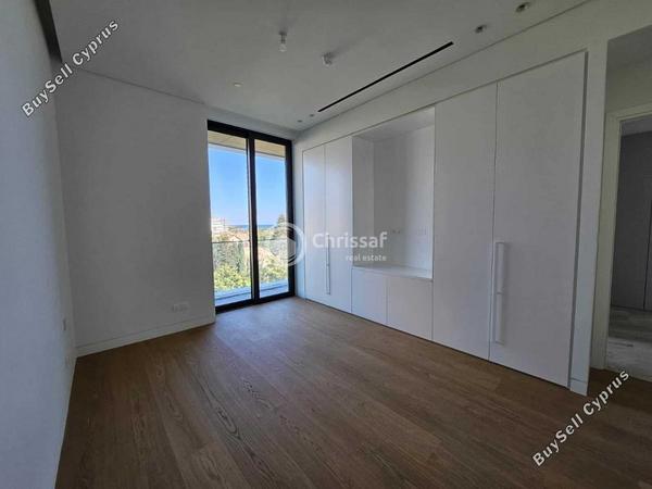 2 bedroom apartment for sale parekklisia limassol 1852152 image 16638755