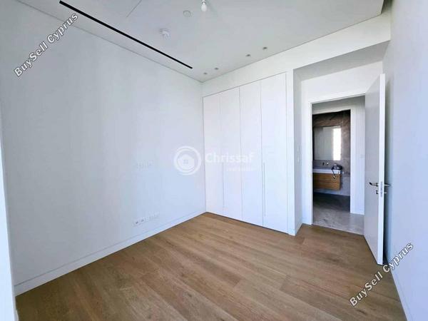 2 bedroom apartment for sale parekklisia limassol 1852152 image 16638756