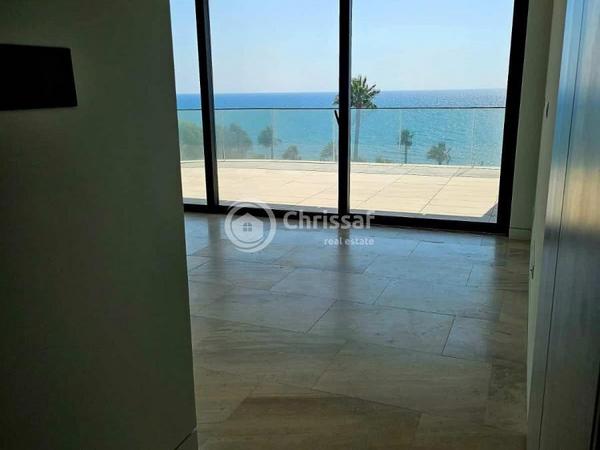 2 bedroom apartment for sale parekklisia limassol 1852152 image 16638758