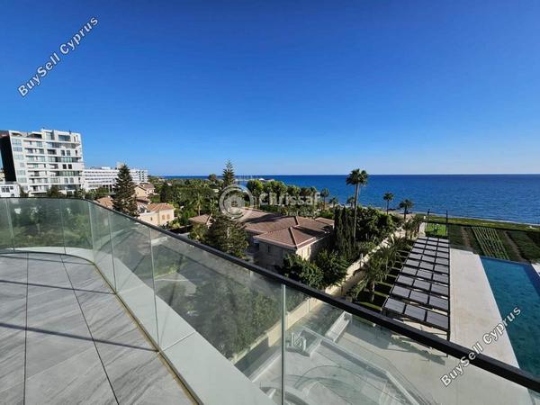 2 bedroom apartment for sale parekklisia limassol 1852152 image 16638766