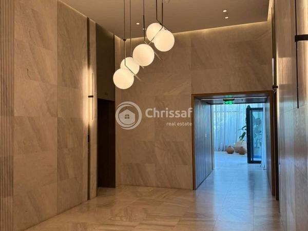 2 bedroom apartment for sale parekklisia limassol 1852152 image 16638767