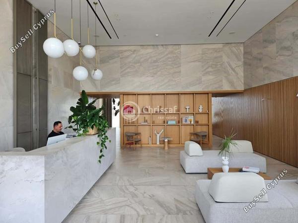 2 bedroom apartment for sale parekklisia limassol 1852152 image 16638768
