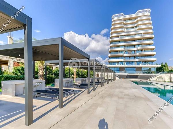 2 bedroom apartment for sale parekklisia limassol 1852152 image 16638769