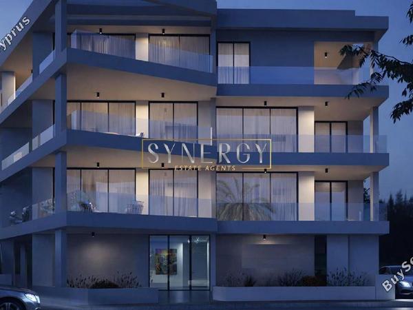 2 bedroom apartment for sale strovolos nicosia 8608152 image 15789091