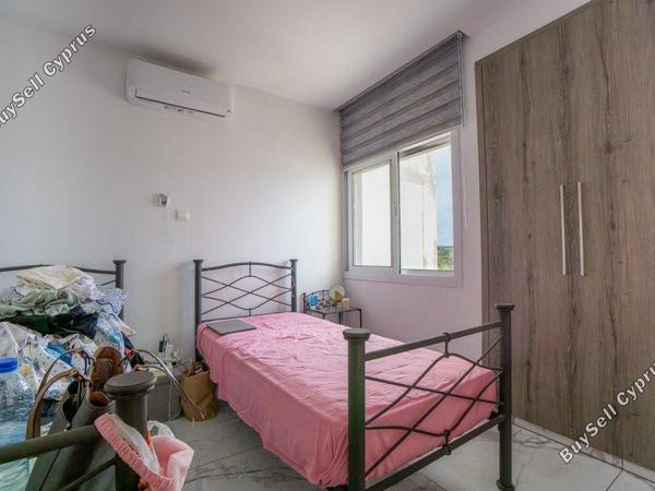 2 bedroom apartment for sale tombs of the kings paphos 8238152 image 14243049