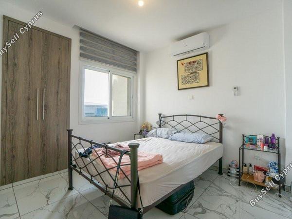 2 bedroom apartment for sale tombs of the kings paphos 8238152 image 14243051