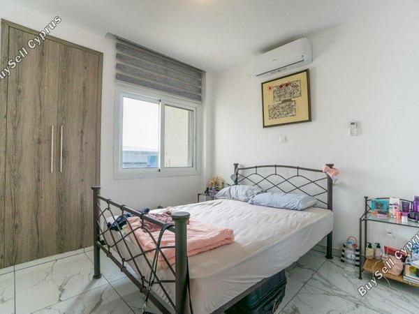 2 bedroom apartment for sale tombs of the kings paphos 8238152 image 14243052