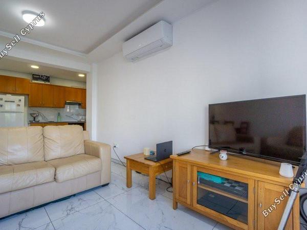 2 bedroom apartment for sale tombs of the kings paphos 8238152 image 14243057