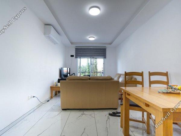 2 bedroom apartment for sale tombs of the kings paphos 8238152 image 14243059