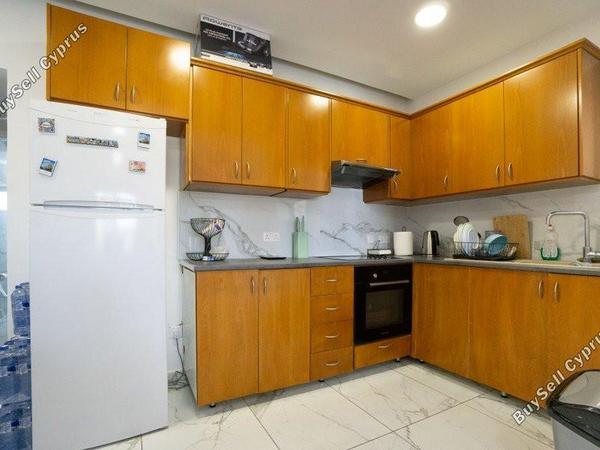 2 bedroom apartment for sale tombs of the kings paphos 8238152 image 14243060