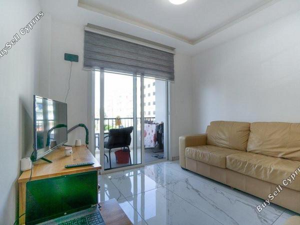 2 bedroom apartment for sale tombs of the kings paphos 8238152 image 14243062
