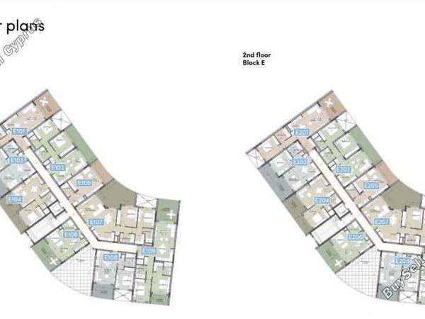 2 bedroom apartment for sale tombs of the kings paphos 8646152 image 15948220