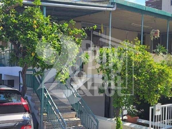 2 bedroom apartment off market tsirion limassol 1460152 image 14566705