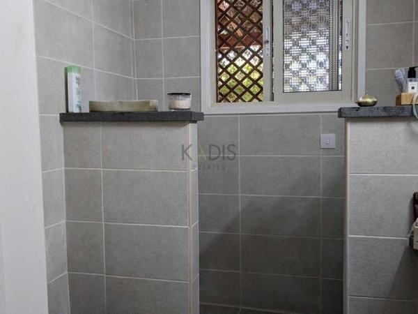 2 bedroom bungalow for sale pissouri limassol 8772152 image 16595290