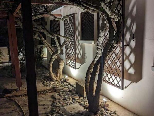 2 bedroom bungalow for sale pissouri limassol 8772152 image 16595291