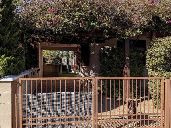 2 bedroom bungalow for sale pissouri limassol 8772152 image 16595292