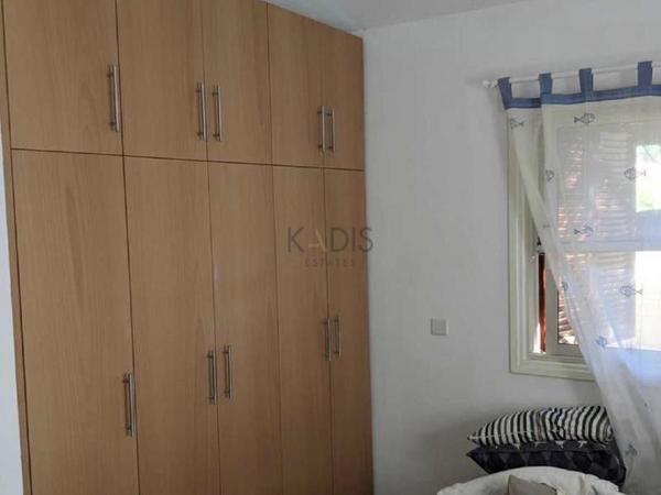 2 bedroom bungalow for sale pissouri limassol 8772152 image 16595293