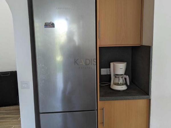 2 bedroom bungalow for sale pissouri limassol 8772152 image 16595294