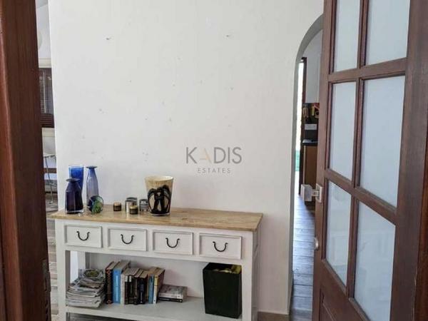 2 bedroom bungalow for sale pissouri limassol 8772152 image 16595295