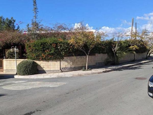 2 bedroom bungalow for sale pissouri limassol 8772152 image 16595296