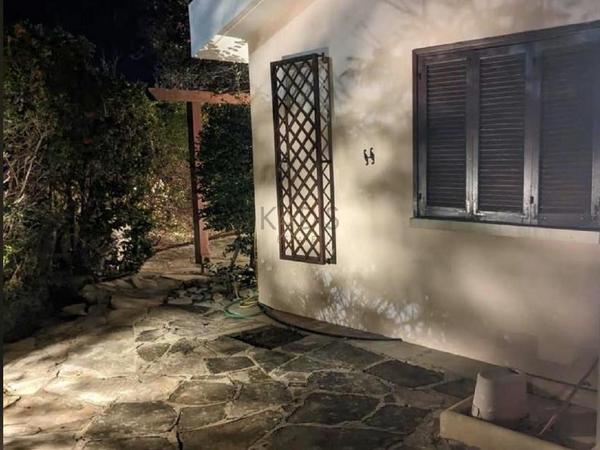 2 bedroom bungalow for sale pissouri limassol 8772152 image 16595298