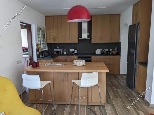 2 bedroom bungalow for sale pissouri limassol 8772152 image 16595299